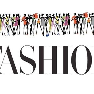 Meet your Posher, Kit